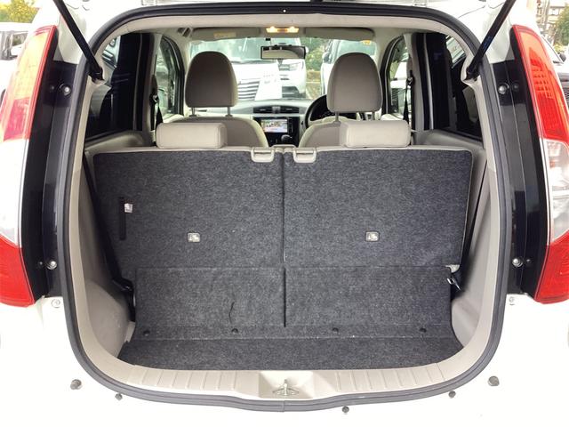 ご覧いただきありがとうございます♪気になったお車がありましたらお気軽にお電話をください♪