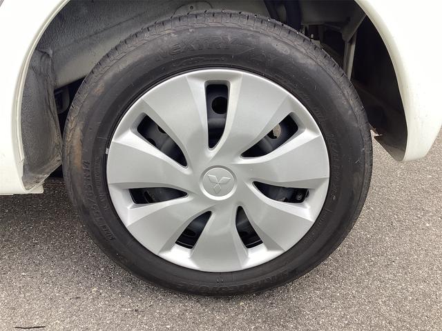 すぐにご来店頂けない場合や遠方にお住まいの方、車両状態の詳細が知りたい方はお気軽にご連絡下さい♪