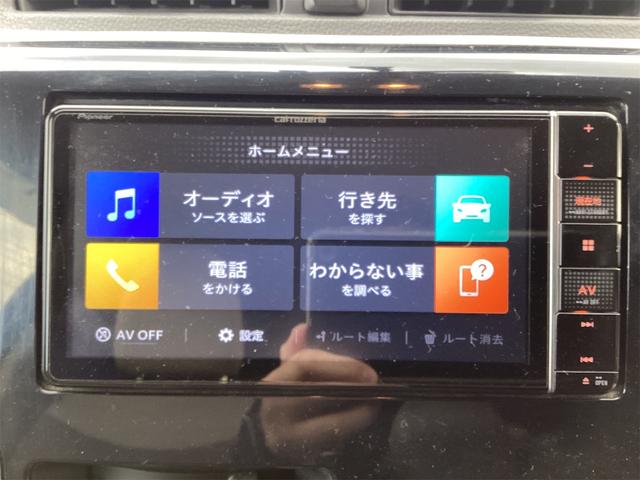 ご覧頂きまして誠に有難うございます！！是非ご来店して頂き、実際にご覧になって頂ければと思います。お客様からのご連絡をスタッフ一同、心よりお待ちしております