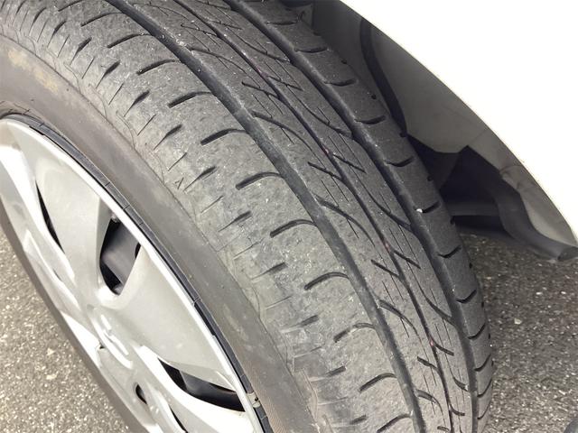 この度は当店のお車をご覧になっていただき、誠にありがとうございます。じっくり現車確認して頂けるよう、ご準備を致します！