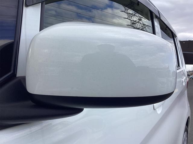 是非一度、実車を御覧ください。