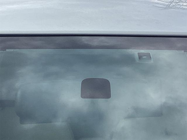 すぐにご来店頂けない場合や遠方にお住まいの方、車両状態の詳細が知りたい方はお気軽にご連絡下さい♪