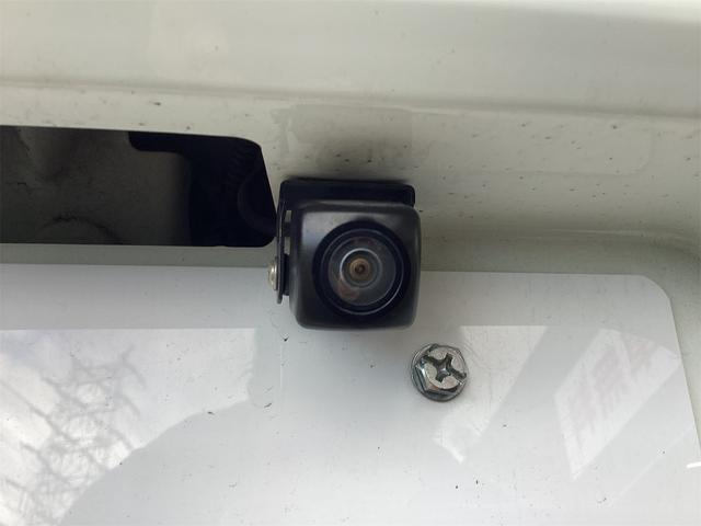 お車の知識がなくても大丈夫です！お気軽にご質問下さい！あなたのお探しの１台がここにあります！