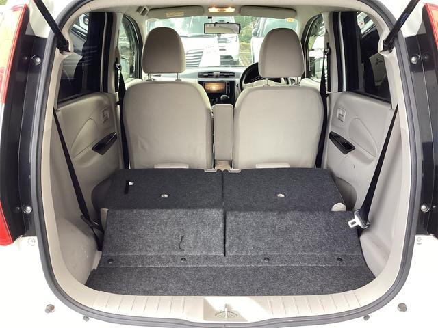 この度は当店のお車をご覧になっていただき、誠にありがとうございます。じっくり現車確認して頂けるよう、ご準備を致します！