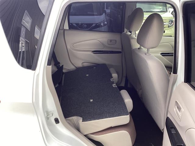 当店のお車をご覧いただきましてありがとうございます。お車についてのご質問やお見積りのご依頼、ご購入にあたってのご相談などお気軽にお問い合わせ下さい！