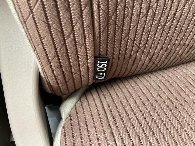 在庫確認などに関しては、お気軽にお問い合わせください。