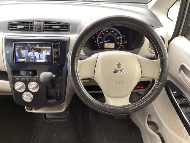 ご覧頂きまして誠に有難うございます！！是非ご来店して頂き、実際にご覧になって頂ければと思います。お客様からのご連絡をスタッフ一同、心よりお待ちしております