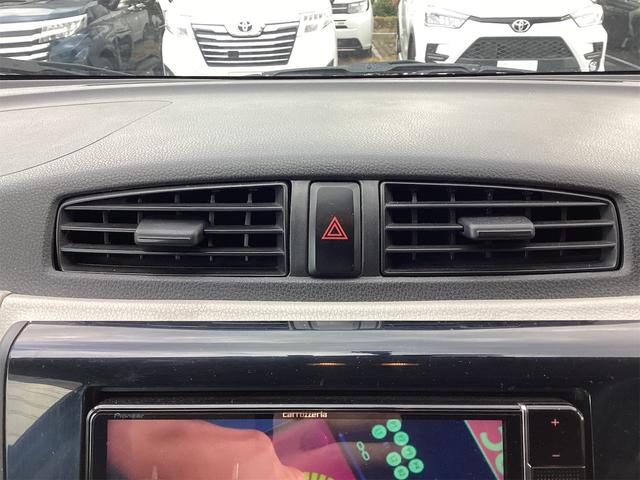 この度は当店のお車をご覧になっていただき、誠にありがとうございます。じっくり現車確認して頂けるよう、ご準備を致します！