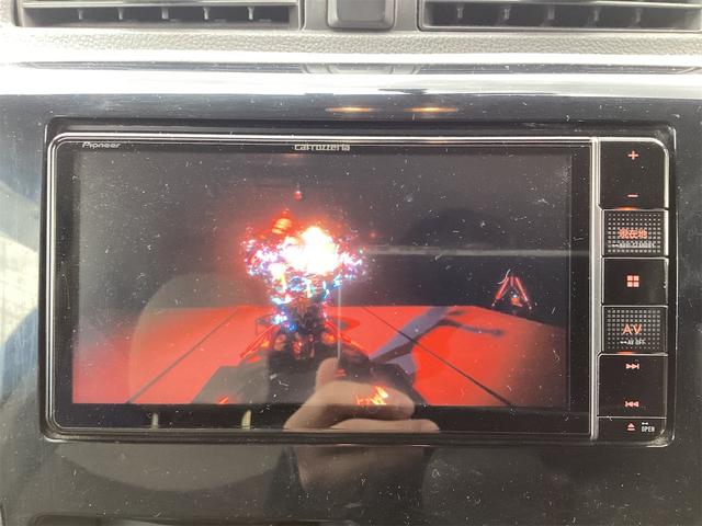 ご覧いただきありがとうございます♪気になったお車がありましたらお気軽にお電話をください♪