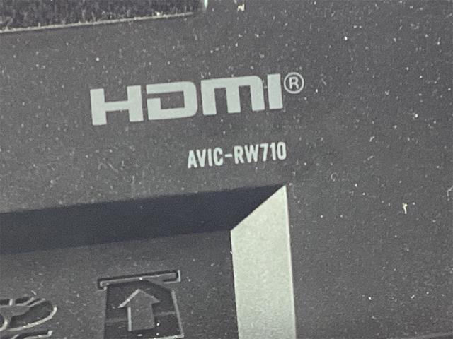 すぐにご来店頂けない場合や遠方にお住まいの方、車両状態の詳細が知りたい方はお気軽にご連絡下さい♪