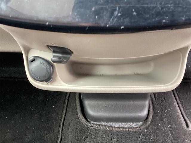 お車の知識がなくても大丈夫です！お気軽にご質問下さい！あなたのお探しの１台がここにあります！