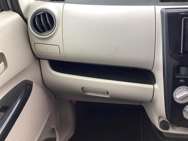 まずは気軽にお問合せ・お見積りお待ちしております。じっくり現車確認して頂けるよう、ご準備を致します！