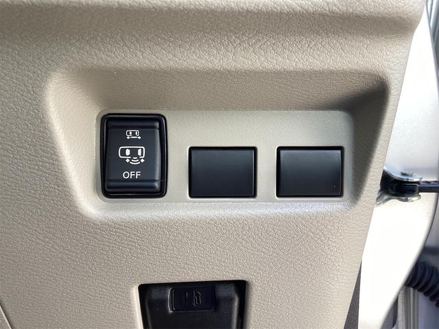 ルークス Ｘ　ＥＴＣ　全周囲カメラ　両側スライド・片側電動　ナビ　クリアランスソナー　衝突被害軽減システム　オートライト　ＬＥＤヘッドランプ　スマートキー　アイドリングストップ　電動格納ミラー（11枚目）