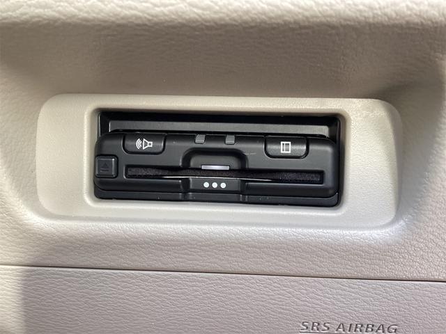 ルークス Ｘ　ＥＴＣ　全周囲カメラ　両側スライド・片側電動　ナビ　クリアランスソナー　衝突被害軽減システム　オートライト　ＬＥＤヘッドランプ　スマートキー　アイドリングストップ　電動格納ミラー（12枚目）