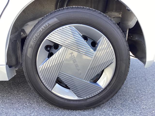 ルークス Ｘ　ＥＴＣ　全周囲カメラ　両側スライド・片側電動　ナビ　クリアランスソナー　衝突被害軽減システム　オートライト　ＬＥＤヘッドランプ　スマートキー　アイドリングストップ　電動格納ミラー（23枚目）