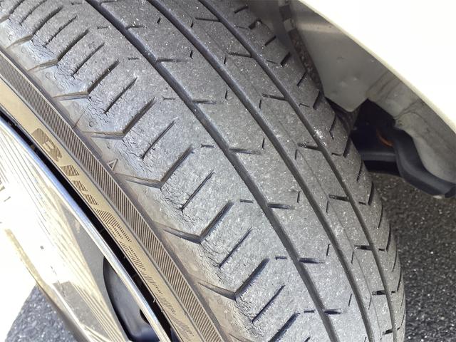 ルークス Ｘ　ＥＴＣ　全周囲カメラ　両側スライド・片側電動　ナビ　クリアランスソナー　衝突被害軽減システム　オートライト　ＬＥＤヘッドランプ　スマートキー　アイドリングストップ　電動格納ミラー（24枚目）