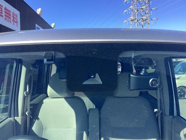 ルークス Ｘ　ＥＴＣ　全周囲カメラ　両側スライド・片側電動　ナビ　クリアランスソナー　衝突被害軽減システム　オートライト　ＬＥＤヘッドランプ　スマートキー　アイドリングストップ　電動格納ミラー（27枚目）