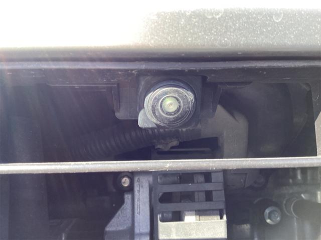 ルークス Ｘ　ＥＴＣ　全周囲カメラ　両側スライド・片側電動　ナビ　クリアランスソナー　衝突被害軽減システム　オートライト　ＬＥＤヘッドランプ　スマートキー　アイドリングストップ　電動格納ミラー（28枚目）