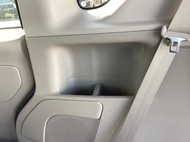 ルークス Ｘ　ＥＴＣ　全周囲カメラ　両側スライド・片側電動　ナビ　クリアランスソナー　衝突被害軽減システム　オートライト　ＬＥＤヘッドランプ　スマートキー　アイドリングストップ　電動格納ミラー（30枚目）