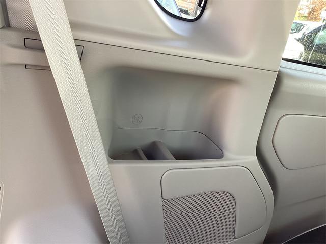 ルークス Ｘ　ＥＴＣ　全周囲カメラ　両側スライド・片側電動　ナビ　クリアランスソナー　衝突被害軽減システム　オートライト　ＬＥＤヘッドランプ　スマートキー　アイドリングストップ　電動格納ミラー（31枚目）