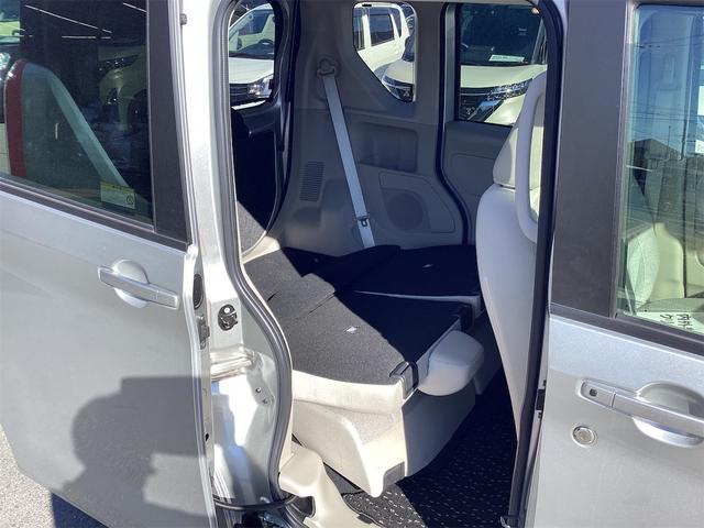 ルークス Ｘ　ＥＴＣ　全周囲カメラ　両側スライド・片側電動　ナビ　クリアランスソナー　衝突被害軽減システム　オートライト　ＬＥＤヘッドランプ　スマートキー　アイドリングストップ　電動格納ミラー（32枚目）