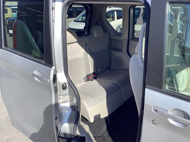 ルークス Ｘ　ＥＴＣ　全周囲カメラ　両側スライド・片側電動　ナビ　クリアランスソナー　衝突被害軽減システム　オートライト　ＬＥＤヘッドランプ　スマートキー　アイドリングストップ　電動格納ミラー（33枚目）