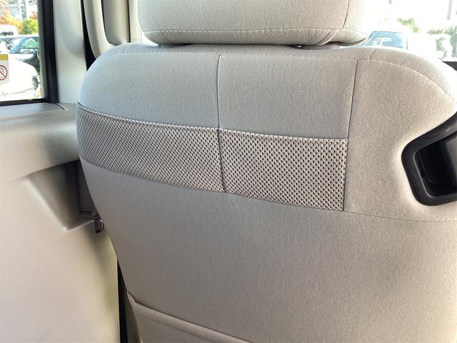 ルークス Ｘ　ＥＴＣ　全周囲カメラ　両側スライド・片側電動　ナビ　クリアランスソナー　衝突被害軽減システム　オートライト　ＬＥＤヘッドランプ　スマートキー　アイドリングストップ　電動格納ミラー（34枚目）