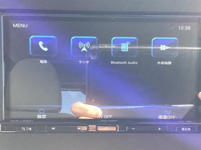 ルークス Ｘ　ＥＴＣ　全周囲カメラ　両側スライド・片側電動　ナビ　クリアランスソナー　衝突被害軽減システム　オートライト　ＬＥＤヘッドランプ　スマートキー　アイドリングストップ　電動格納ミラー（37枚目）