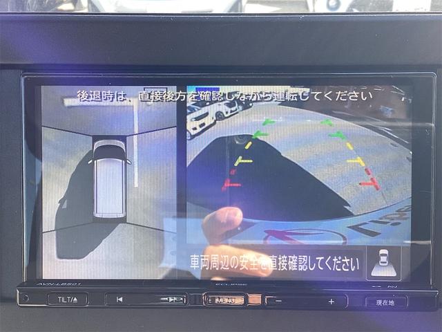 ルークス Ｘ　ＥＴＣ　全周囲カメラ　両側スライド・片側電動　ナビ　クリアランスソナー　衝突被害軽減システム　オートライト　ＬＥＤヘッドランプ　スマートキー　アイドリングストップ　電動格納ミラー（38枚目）