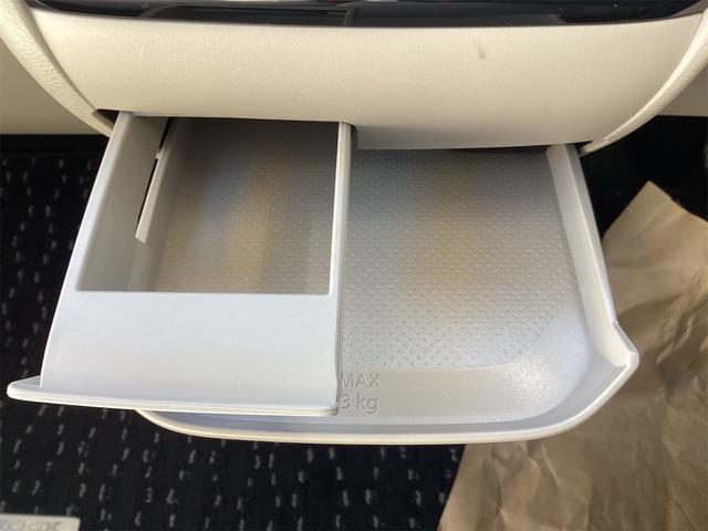 ルークス Ｘ　ＥＴＣ　全周囲カメラ　両側スライド・片側電動　ナビ　クリアランスソナー　衝突被害軽減システム　オートライト　ＬＥＤヘッドランプ　スマートキー　アイドリングストップ　電動格納ミラー（40枚目）