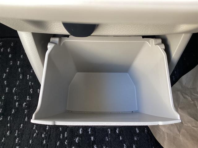 ルークス Ｘ　ＥＴＣ　全周囲カメラ　両側スライド・片側電動　ナビ　クリアランスソナー　衝突被害軽減システム　オートライト　ＬＥＤヘッドランプ　スマートキー　アイドリングストップ　電動格納ミラー（41枚目）