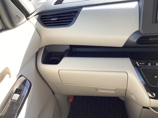 ルークス Ｘ　ＥＴＣ　全周囲カメラ　両側スライド・片側電動　ナビ　クリアランスソナー　衝突被害軽減システム　オートライト　ＬＥＤヘッドランプ　スマートキー　アイドリングストップ　電動格納ミラー（42枚目）