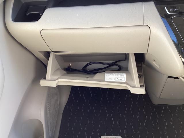 ルークス Ｘ　ＥＴＣ　全周囲カメラ　両側スライド・片側電動　ナビ　クリアランスソナー　衝突被害軽減システム　オートライト　ＬＥＤヘッドランプ　スマートキー　アイドリングストップ　電動格納ミラー（44枚目）