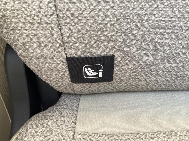 ルークス Ｘ　ＥＴＣ　全周囲カメラ　両側スライド・片側電動　ナビ　クリアランスソナー　衝突被害軽減システム　オートライト　ＬＥＤヘッドランプ　スマートキー　アイドリングストップ　電動格納ミラー（46枚目）