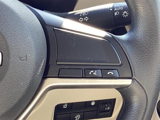 ルークス Ｘ　ＥＴＣ　全周囲カメラ　両側スライド・片側電動　ナビ　クリアランスソナー　衝突被害軽減システム　オートライト　ＬＥＤヘッドランプ　スマートキー　アイドリングストップ　電動格納ミラー（47枚目）