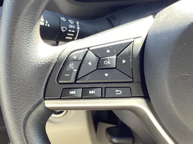 ルークス Ｘ　ＥＴＣ　全周囲カメラ　両側スライド・片側電動　ナビ　クリアランスソナー　衝突被害軽減システム　オートライト　ＬＥＤヘッドランプ　スマートキー　アイドリングストップ　電動格納ミラー（48枚目）