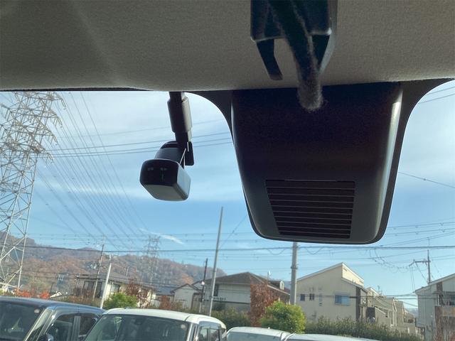 ルークス ハイウェイスター　Ｇターボプロパイロットエディション　全周囲カメラ　両側電動スライドドア　ナビ　ＴＶ　クリアランスソナー　オートクルーズコントロール　衝突被害軽減システム　オートライト　ＬＥＤヘッドランプ　スマートキー（7枚目）