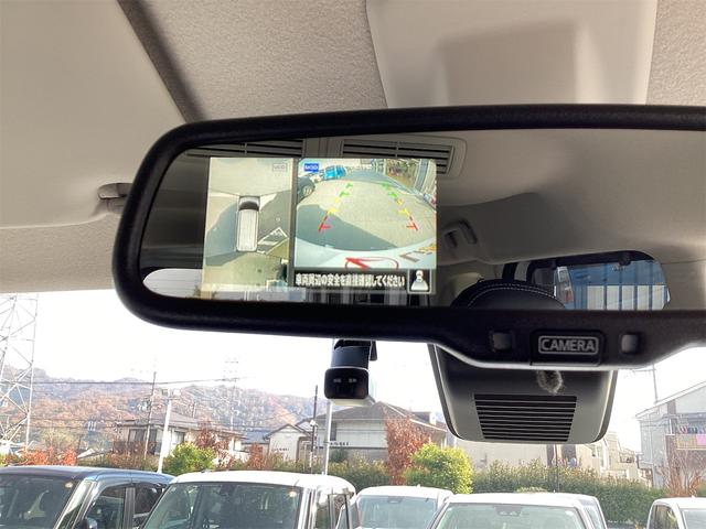 ルークス ハイウェイスター　Ｇターボプロパイロットエディション　全周囲カメラ　両側電動スライドドア　ナビ　ＴＶ　クリアランスソナー　オートクルーズコントロール　衝突被害軽減システム　オートライト　ＬＥＤヘッドランプ　スマートキー（8枚目）