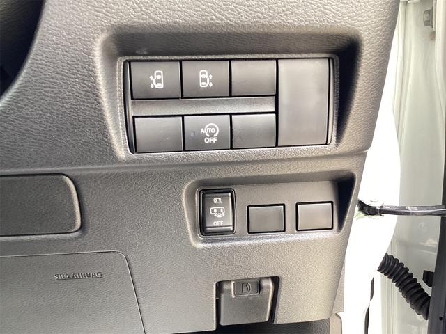 ルークス ハイウェイスター　Ｇターボプロパイロットエディション　全周囲カメラ　両側電動スライドドア　ナビ　ＴＶ　クリアランスソナー　オートクルーズコントロール　衝突被害軽減システム　オートライト　ＬＥＤヘッドランプ　スマートキー（12枚目）