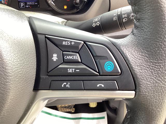 ルークス ハイウェイスター　Ｇターボプロパイロットエディション　全周囲カメラ　両側電動スライドドア　ナビ　ＴＶ　クリアランスソナー　オートクルーズコントロール　衝突被害軽減システム　オートライト　ＬＥＤヘッドランプ　スマートキー（14枚目）