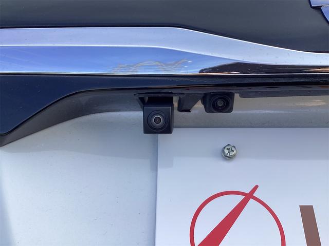 ルークス ハイウェイスター　Ｇターボプロパイロットエディション　全周囲カメラ　両側電動スライドドア　ナビ　ＴＶ　クリアランスソナー　オートクルーズコントロール　衝突被害軽減システム　オートライト　ＬＥＤヘッドランプ　スマートキー（25枚目）