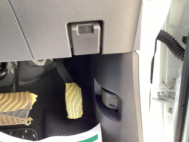 ルークス ハイウェイスター　Ｇターボプロパイロットエディション　全周囲カメラ　両側電動スライドドア　ナビ　ＴＶ　クリアランスソナー　オートクルーズコントロール　衝突被害軽減システム　オートライト　ＬＥＤヘッドランプ　スマートキー（26枚目）