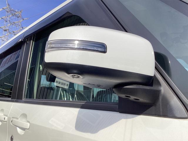 ルークス ハイウェイスター　Ｇターボプロパイロットエディション　全周囲カメラ　両側電動スライドドア　ナビ　ＴＶ　クリアランスソナー　オートクルーズコントロール　衝突被害軽減システム　オートライト　ＬＥＤヘッドランプ　スマートキー（28枚目）