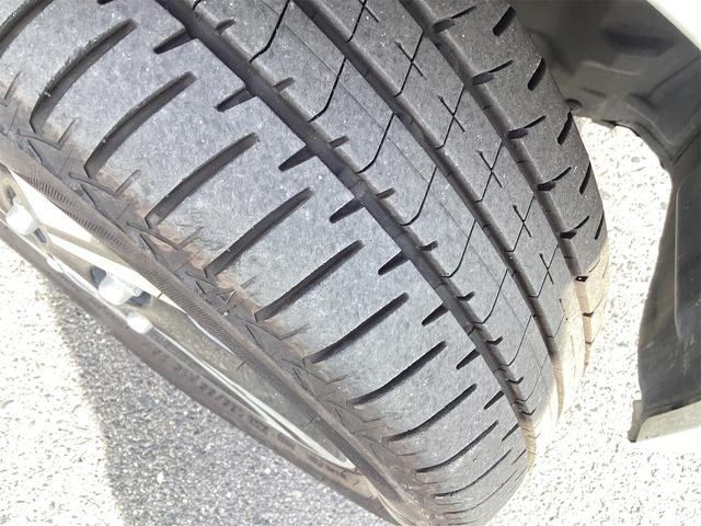 ルークス ハイウェイスター　Ｇターボプロパイロットエディション　全周囲カメラ　両側電動スライドドア　ナビ　ＴＶ　クリアランスソナー　オートクルーズコントロール　衝突被害軽減システム　オートライト　ＬＥＤヘッドランプ　スマートキー（29枚目）