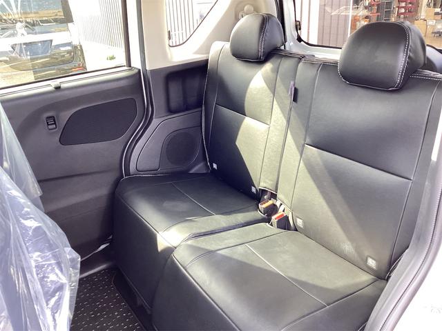 ルークス ハイウェイスター　Ｇターボプロパイロットエディション　全周囲カメラ　両側電動スライドドア　ナビ　ＴＶ　クリアランスソナー　オートクルーズコントロール　衝突被害軽減システム　オートライト　ＬＥＤヘッドランプ　スマートキー（31枚目）