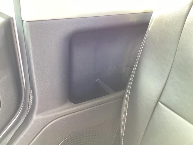 ルークス ハイウェイスター　Ｇターボプロパイロットエディション　全周囲カメラ　両側電動スライドドア　ナビ　ＴＶ　クリアランスソナー　オートクルーズコントロール　衝突被害軽減システム　オートライト　ＬＥＤヘッドランプ　スマートキー（32枚目）