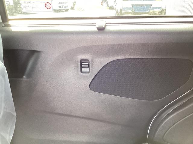 ルークス ハイウェイスター　Ｇターボプロパイロットエディション　全周囲カメラ　両側電動スライドドア　ナビ　ＴＶ　クリアランスソナー　オートクルーズコントロール　衝突被害軽減システム　オートライト　ＬＥＤヘッドランプ　スマートキー（33枚目）