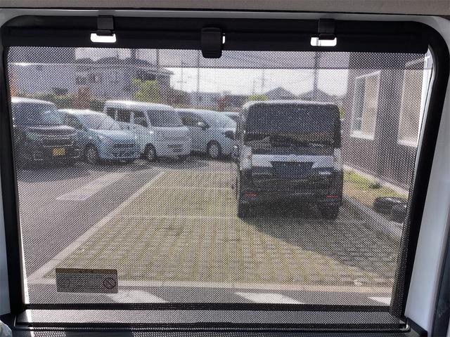 ルークス ハイウェイスター　Ｇターボプロパイロットエディション　全周囲カメラ　両側電動スライドドア　ナビ　ＴＶ　クリアランスソナー　オートクルーズコントロール　衝突被害軽減システム　オートライト　ＬＥＤヘッドランプ　スマートキー（34枚目）