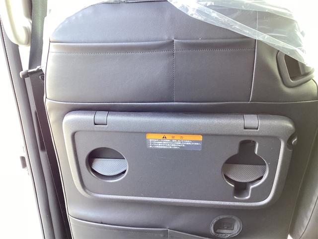 ルークス ハイウェイスター　Ｇターボプロパイロットエディション　全周囲カメラ　両側電動スライドドア　ナビ　ＴＶ　クリアランスソナー　オートクルーズコントロール　衝突被害軽減システム　オートライト　ＬＥＤヘッドランプ　スマートキー（35枚目）