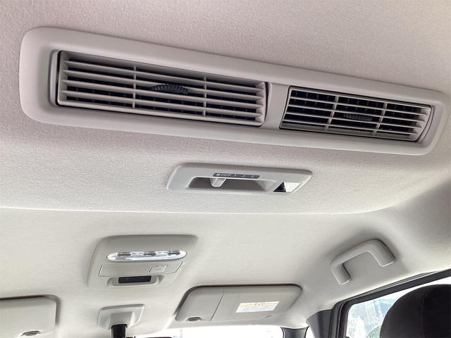 ルークス ハイウェイスター　Ｇターボプロパイロットエディション　全周囲カメラ　両側電動スライドドア　ナビ　ＴＶ　クリアランスソナー　オートクルーズコントロール　衝突被害軽減システム　オートライト　ＬＥＤヘッドランプ　スマートキー（36枚目）